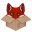 FoxInBox🦊